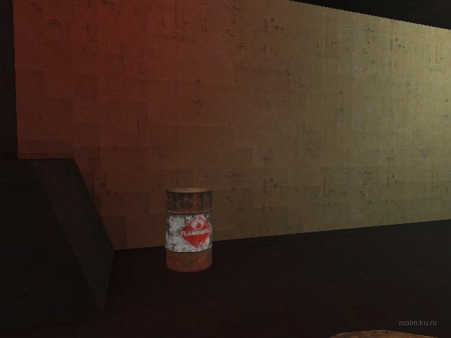 dm_dks_kb1a thumb 52