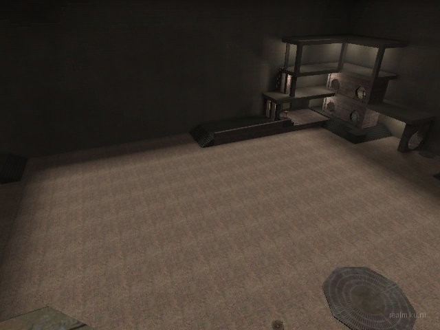 dm_dks_kb1a thumb 47
