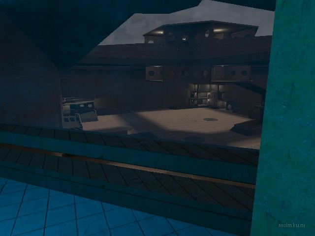 dm_dks_kb1a thumb 15