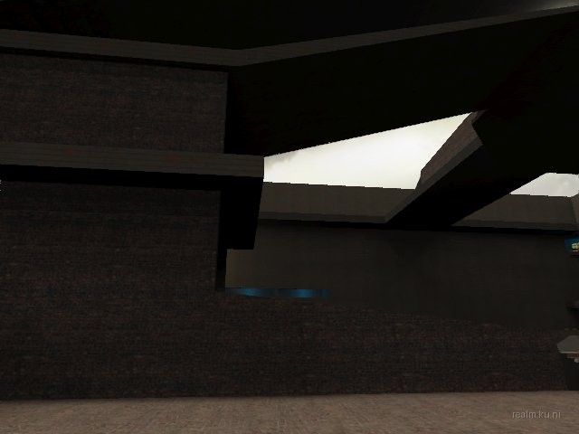 dm_dks_kb1a thumb 24