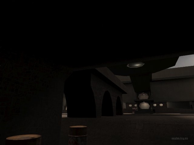 dm_dks_kb1a thumb 18