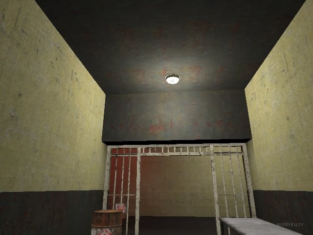 dm_dks_kb1a thumb 16