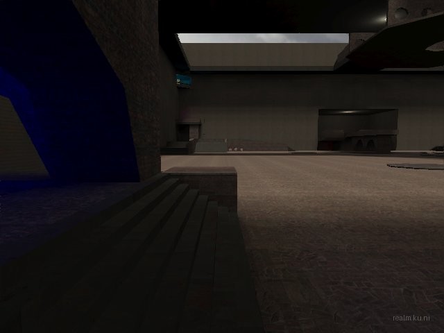 dm_dks_kb1a thumb 31