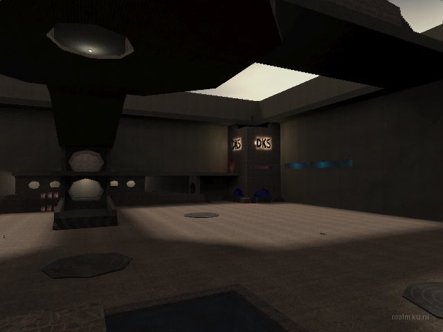 dm_dks_kb1a thumb 53