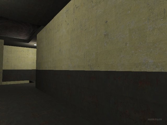 dm_dks_kb1a thumb 32