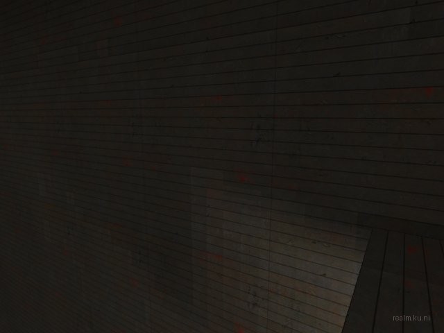 dm_dks_kb1a thumb 2