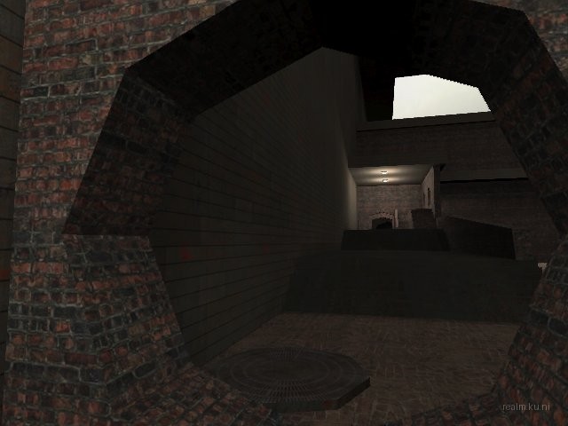 dm_dks_kb1a thumb 9