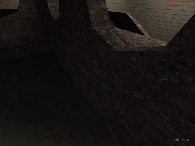 dm_dks_kb1a thumb 21
