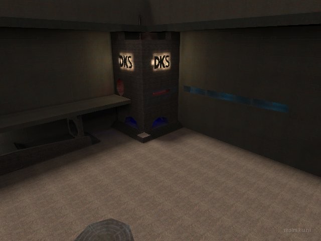 dm_dks_kb1a thumb 33