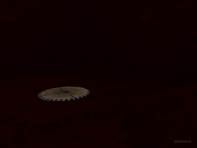 dm_dks_kb1a thumb 17