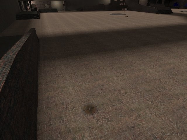 dm_dks_kb1a thumb 13