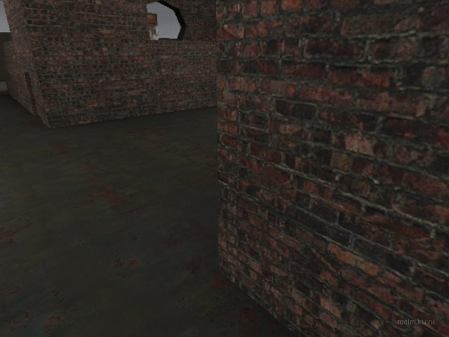 dm_dks_kb1a thumb 48