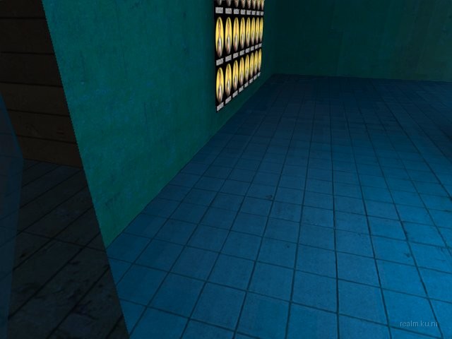 dm_dks_kb1a thumb 27