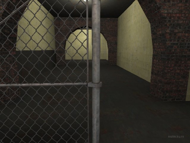 dm_dks_kb1a thumb 35