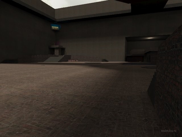 dm_dks_kb1a thumb 6