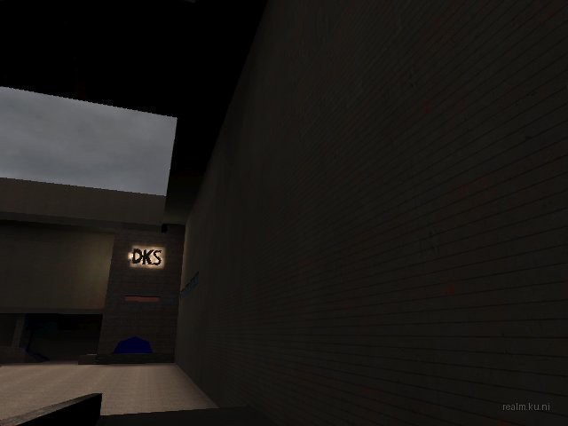 dm_dks_kb1a thumb 54
