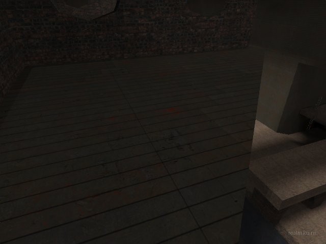 dm_dks_kb1a thumb 19