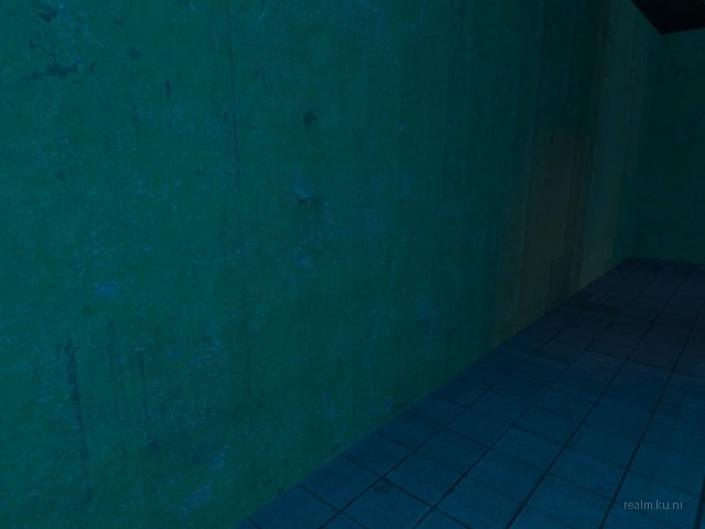 dm_dks_kb1a thumb 39