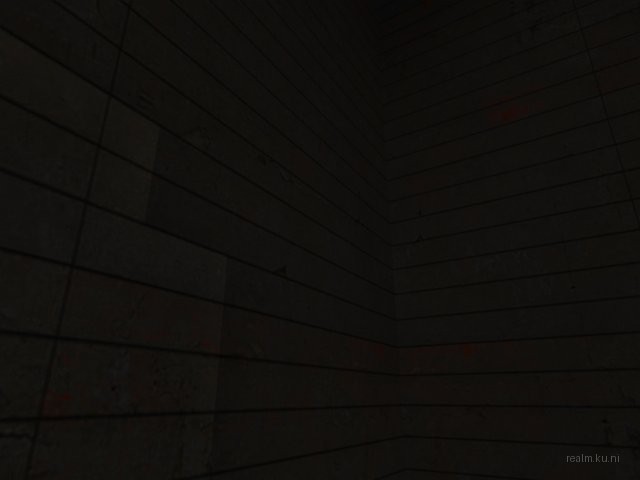 dm_dks_kb1a thumb 4
