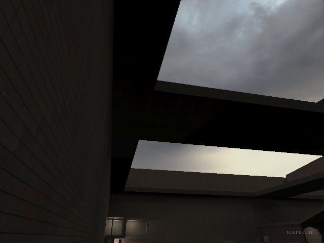 dm_dks_kb1a thumb 55