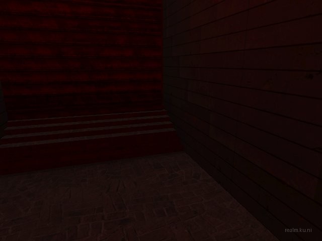 dm_dks_kb1a thumb 56
