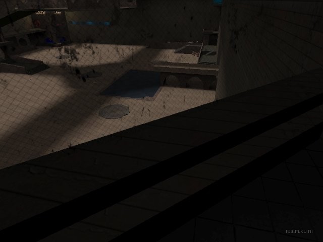 dm_dks_kb1a thumb 42