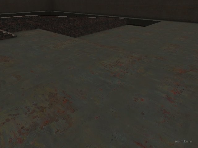 dm_dks_kb1a thumb 5