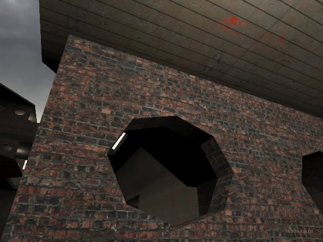 dm_dks_kb1a thumb 26