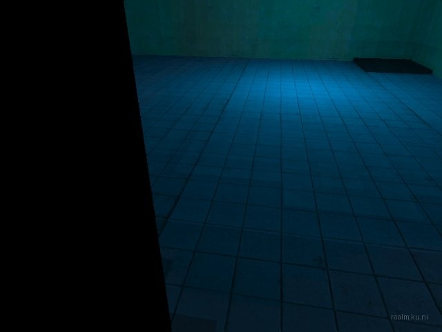 dm_dks_kb1a thumb 41