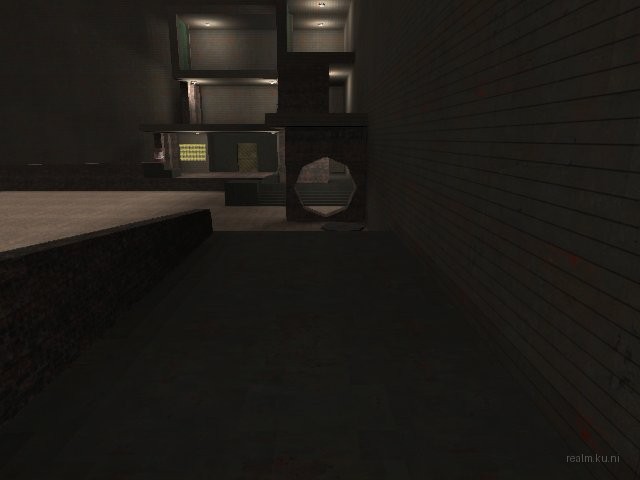 dm_dks_kb1a thumb 10