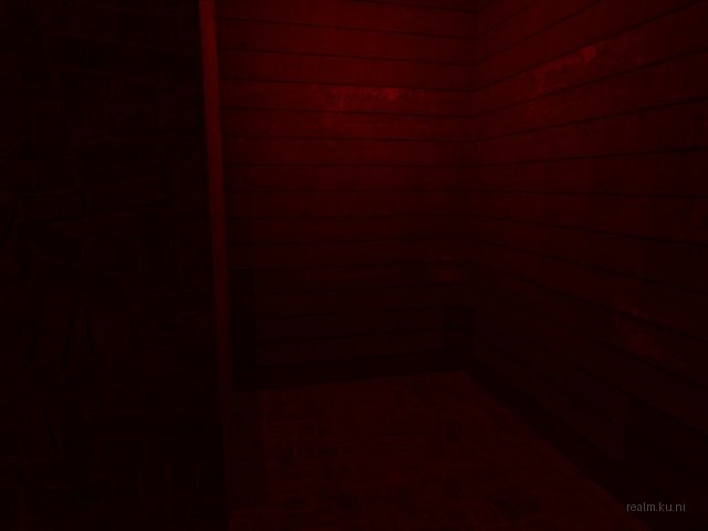dm_dks_kb1a thumb 38
