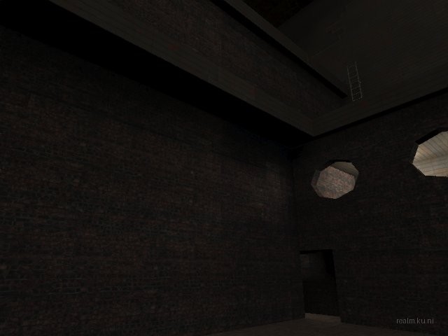 dm_dks_kb1a thumb 28