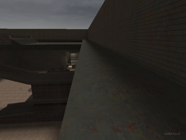 dm_dks_kb1a thumb 29