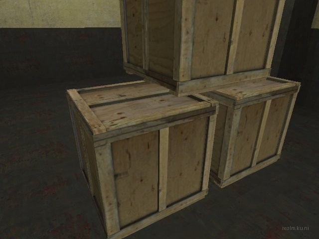 dm_dks_kb1a thumb 45