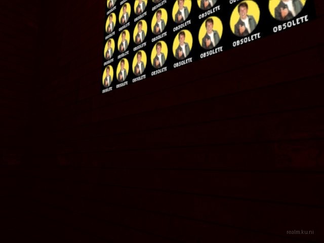 dm_dks_kb1a thumb 50
