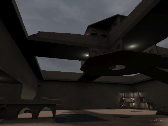 dm_dks_kb1a thumb 46