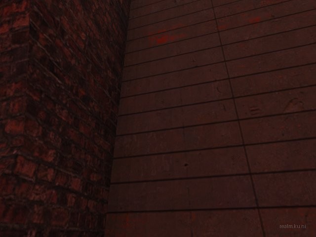 dm_dks_kb1a thumb 20