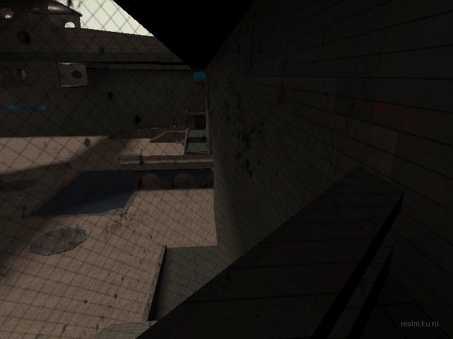 dm_dks_kb1a thumb 22