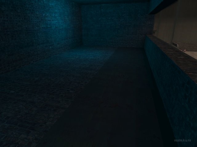 dm_dks_kb1a thumb 7