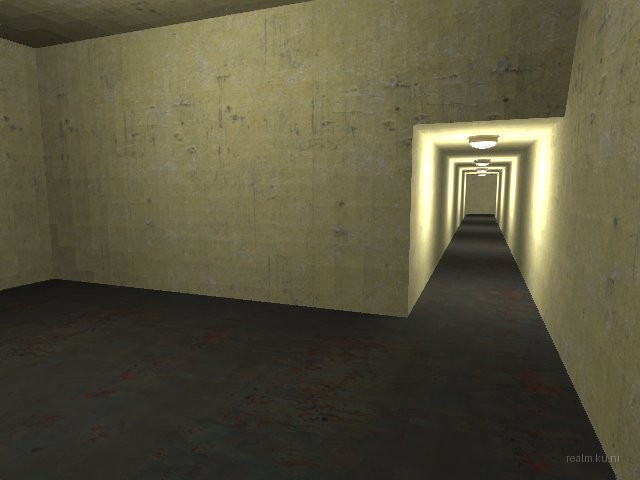dm_dks_kb1a thumb 34