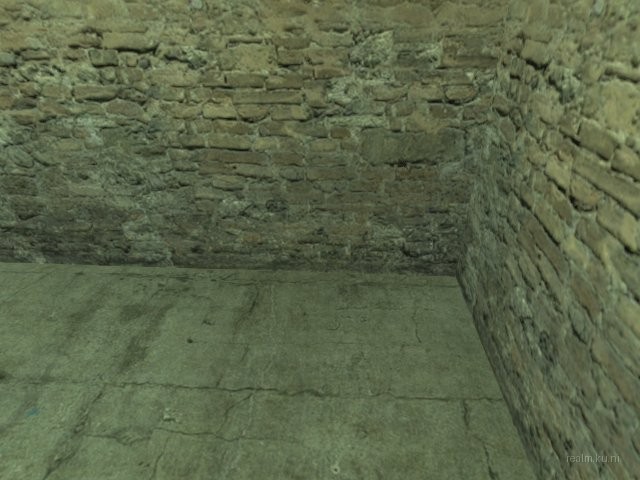 dm_dodgeball_reloaded_v2a for hl2dm screenshot