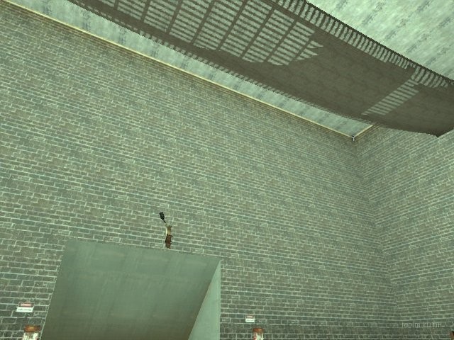 dm_dodgeball_reloaded_v2a thumb 18