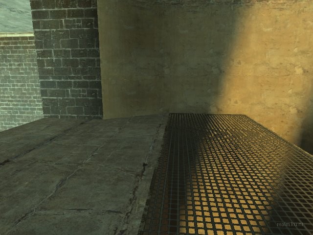 dm_dodgeball_reloaded_v2a thumb 26