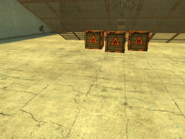 dm_dodgeball_reloaded_v2a thumb 15