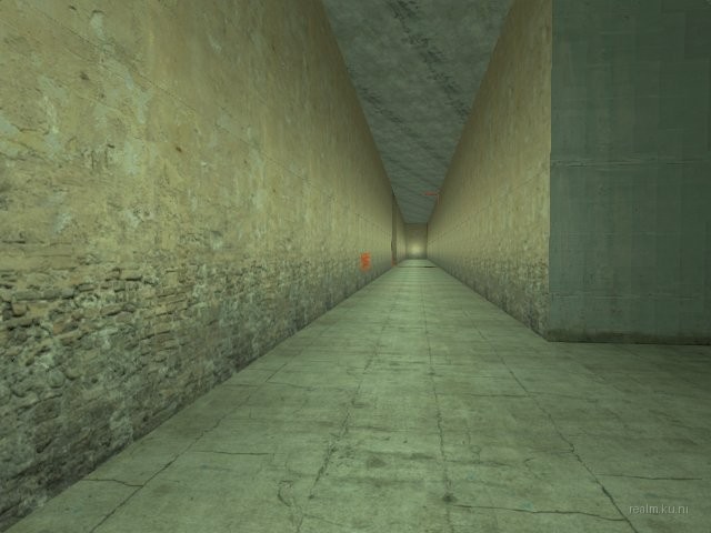 dm_dodgeball_reloaded_v2a thumb 20