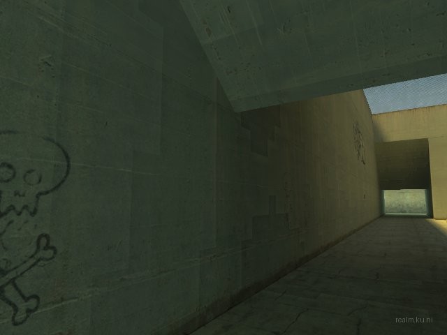 dm_dodgeball_reloaded_v2a thumb 9