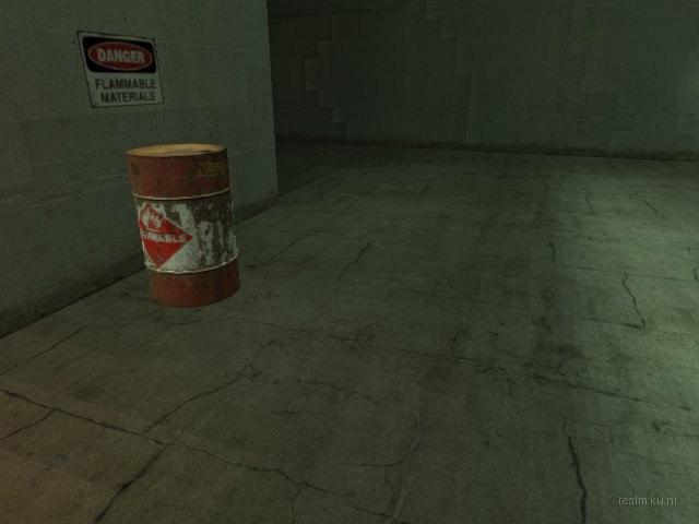 dm_dodgeball_reloaded_v2a thumb 11