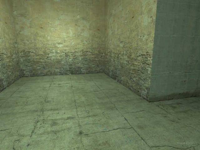 dm_dodgeball_reloaded_v2a thumb 7
