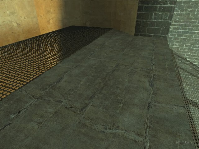 dm_dodgeball_reloaded_v2a thumb 27