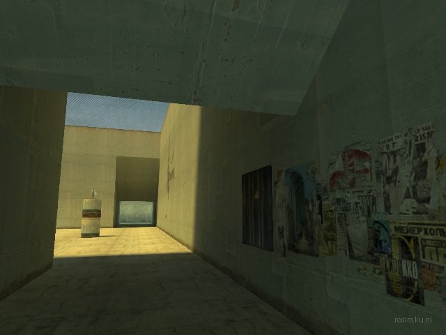 dm_dodgeball_reloaded_v2a thumb 19